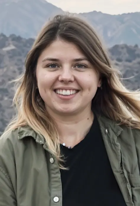 Oльга Ліневич, Директор